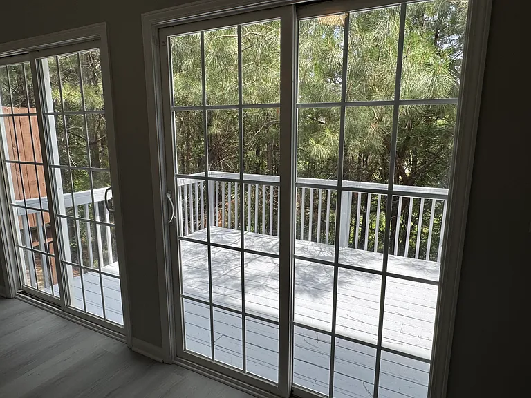 108 Linden Park Ln — Photo 41