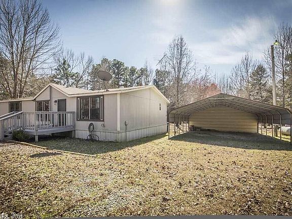 2nd image of 884 Sally Ann Dr