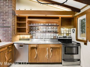 11304 Rokeby Ave, Garrett Park, MD 20896