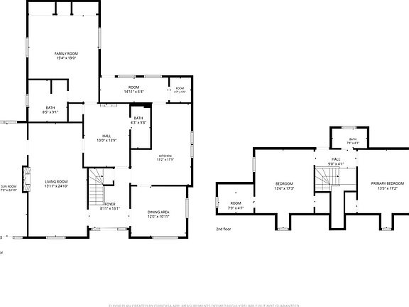 4th image of 1046 N Main St