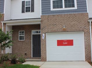 1636 Wren Creek Rd, Boiling Springs, SC 29316