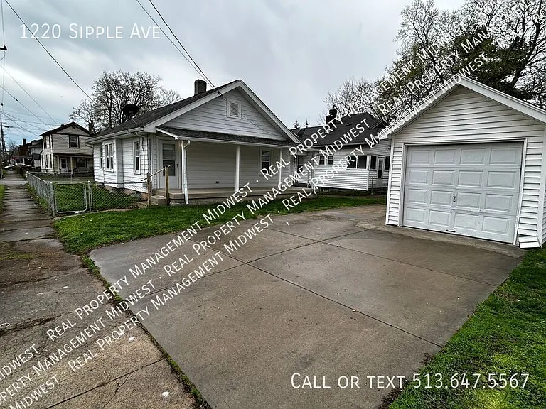 1220 Sipple Ave — Photo 2
