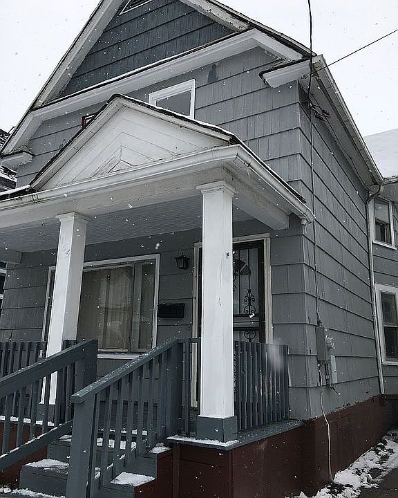 1st image of 155 Courtland Ave