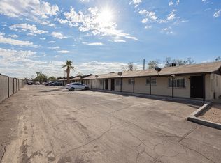 1915 N 26th Pl APT 2, Phoenix, AZ 85008