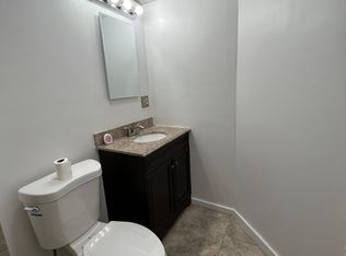 3445 Mickle Ave FLOOR 1, Bronx, NY 10469