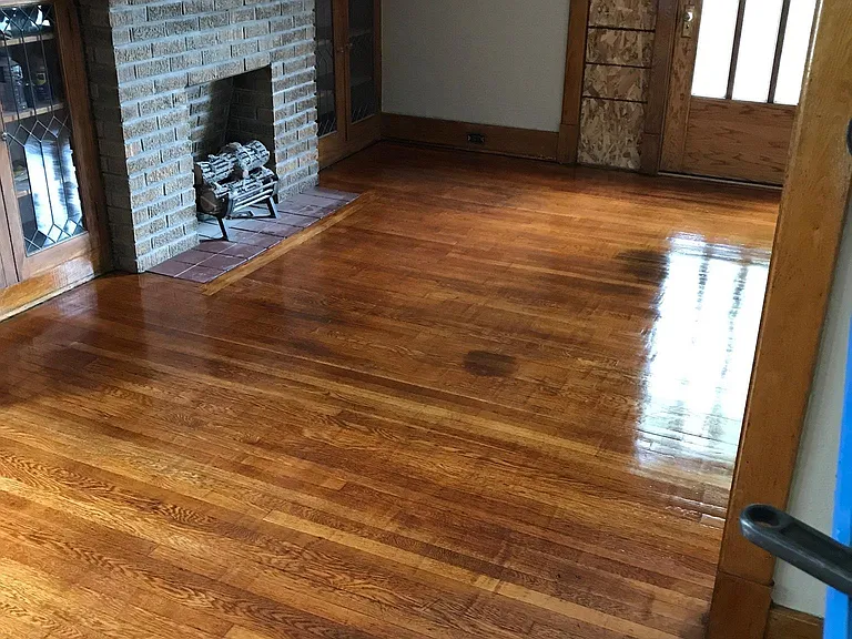 96 Virgil Ave #2 — Photo 22