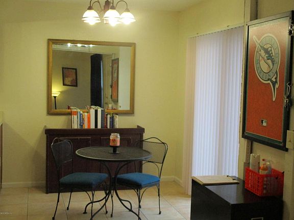 3rd image of 791 Assisi Ln APT 207