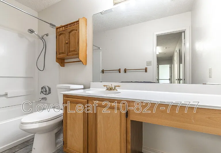 7426 Rainfall Park — Photo 33