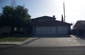 2nd image of 1437 Caron Ct