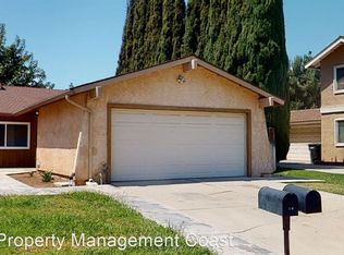 146 S Los Timbres St, Orange, CA 92869