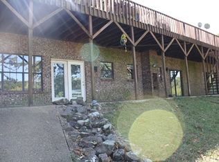 211 Winchester Point, Hot Springs, AR 71913