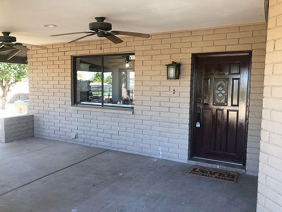3rd image of 8383 W Oregon Ave