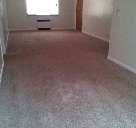 2nd image of 1647 Beacon St APT 2