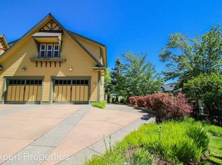 75 Nunan St, Jacksonville, OR