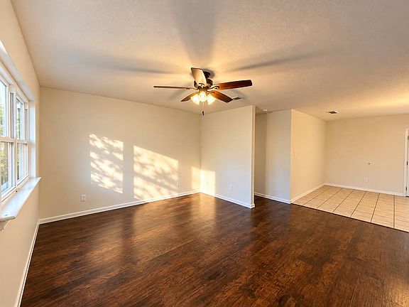 3rd image of 1700 England Rd