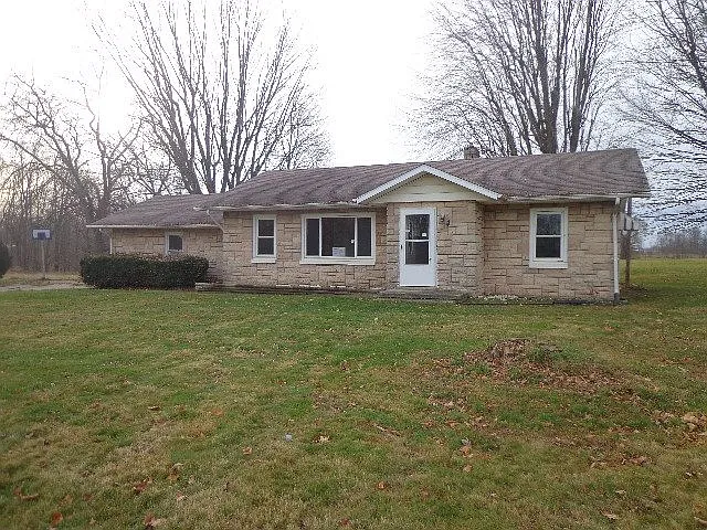 1030 W Us Highway 20 photo 1