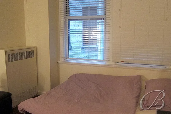 Sold by Bellmarc Realty | media 14