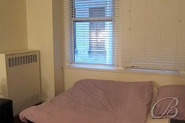 Sold by Bellmarc Realty