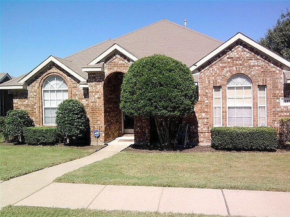 1st image of 3217 Weeping Willow Ct