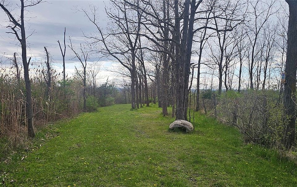 1st image of 7500 County Road 131