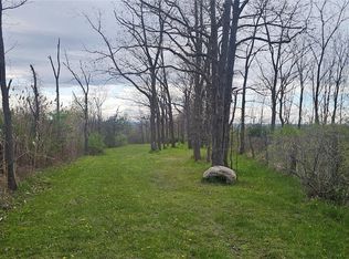 7500 County Road 131, Ovid, NY 14521