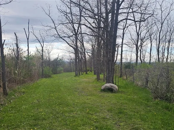 7500 County Road 131, Ovid, NY 14521