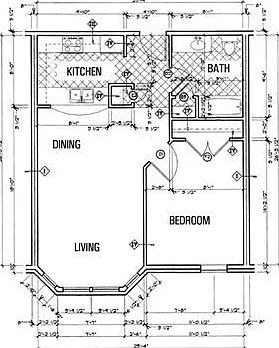 Twenty Joy Drive Associates, LLC d/b/a Farrell Gardens — Photo 12