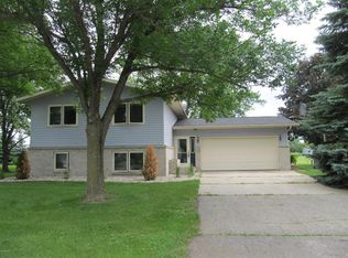 134 Fromm Cir, Granite Falls, MN 56241