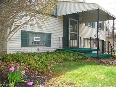 2nd image of 3683 Johnson Farm Dr