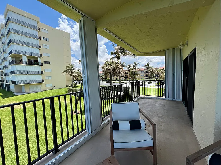 7420 S Ocean Dr #216 — Photo 31