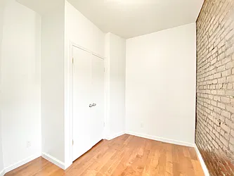 Rented by Bohemia Realty Group