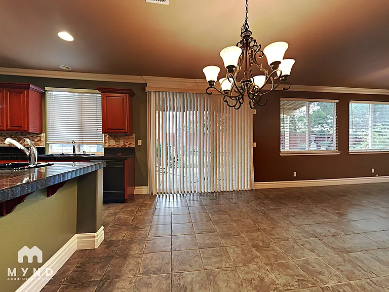 9351 Palmerson Dr — Photo 15