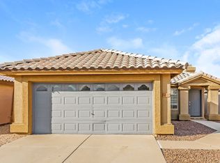 8420 W Bloomfield Rd, Peoria, AZ 85381