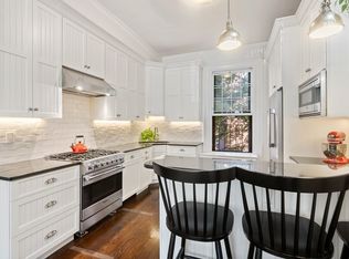 187 Warren Ave #2, Boston, MA 02116