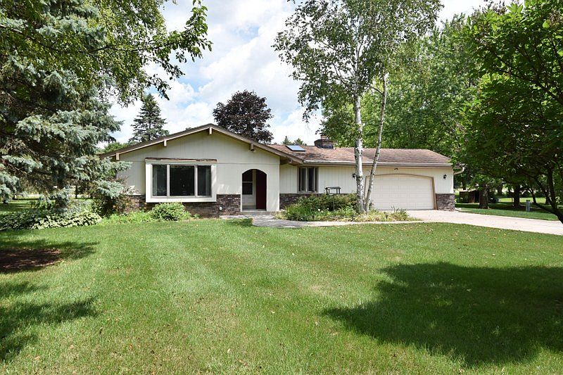 1st image of 10244 Flagstone Dr