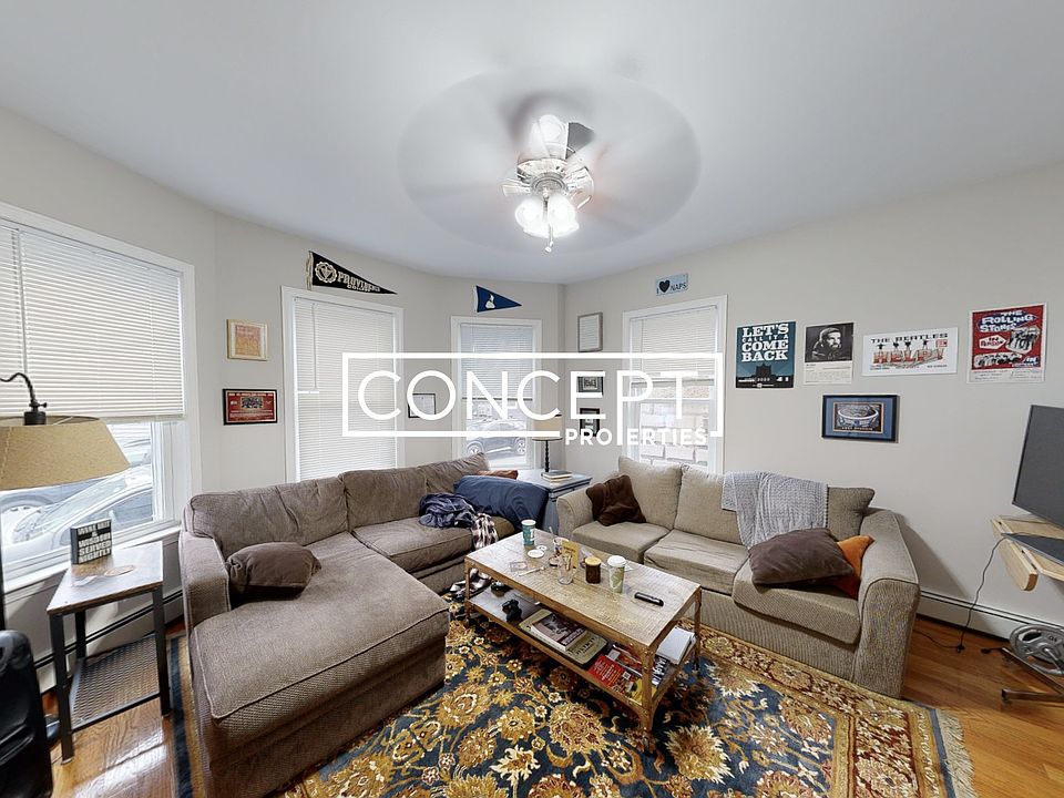 2nd image of 23-25 Portsmouth St #1