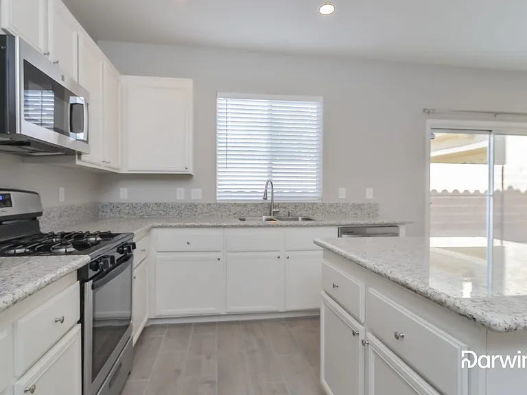 4068 Oliver Sagebrush Dr — Photo 5