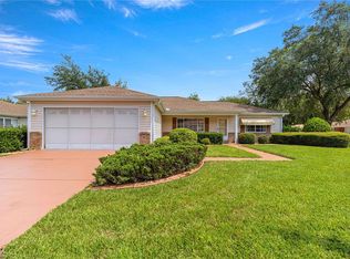 14259 SW 115th Cir, Dunnellon, FL 34432