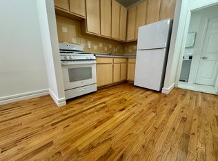 1695 Lex Ave #2C, New York, NY 10029