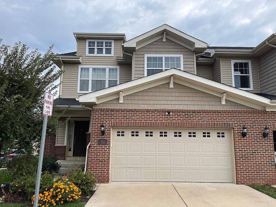 1st image of 111 Elton Farm Cir
