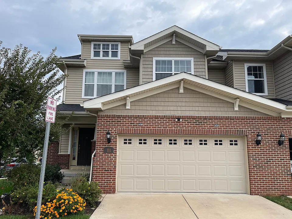 111 Elton Farm Cir