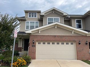 111 Elton Farm Cir, Glen Mills, PA 19342