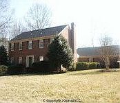 1st image of 414 Chamonix Dr
