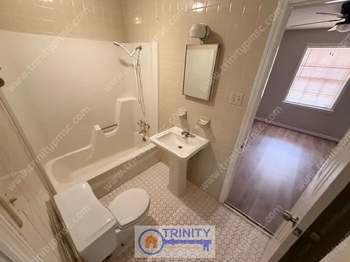 97 Subertown Rd #H26 — Photo 33