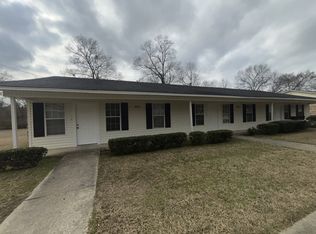 11920-11965 Stella Johnston Rd, Bastrop, LA 71220