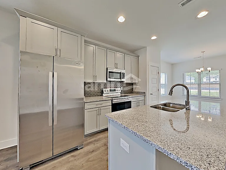 5149 Jack Byrnes Dr — Photo 3