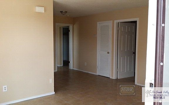 5th image of 713 Tumbleweed Dr