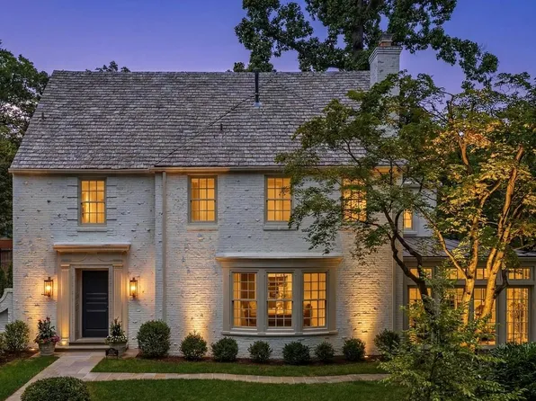 2825 McGill Ter NW, Washington, DC 20008