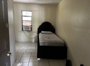 916 Avenue H #1, Fort Pierce, FL 34950