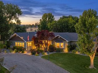 2580 I Rd, Grand Junction, CO 81505